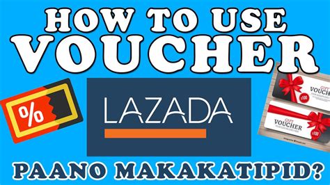 cash voucher meaning in tagalog